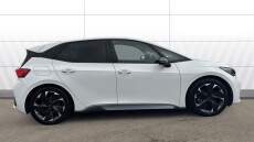 CUPRA Born 150kW V2 58kWh 5dr Auto Electric Hatchback